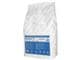 Hinriplast® N Goldbraun, Beutel 5 kg