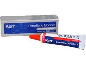 Temp Bond™ - Einzelpackung Modifikator, Tube 13 g