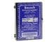 Bausch Occlusionspapier Arti-Check® BK 11 blau, Bogenpackung, 100 Bogen