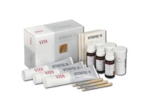 VITAFOL® H - Großsortiment Set