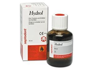 Hydrol Flasche 45 ml
