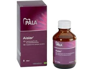 PALA Aislar® Flasche 80 ml