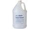 GYPSUM HARDENER (Gipshärter) Flasche 3,5 Liter