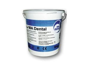 neodisher® MA Dental Eimer 10 kg