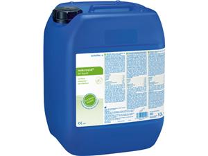 mikrozid® AF liquid Kanister 10 Liter