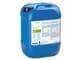 mikrozid® AF liquid Kanister 10 Liter