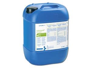 mikrozid® AF liquid Kanister 10 Liter