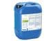 mikrozid® AF liquid Kanister 10 Liter