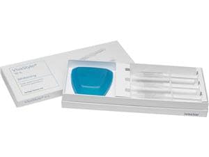 VivaStyle® 16 % - Patienten Kit Set 16 %