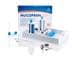 Mucopren® Soft - Basis Set Set