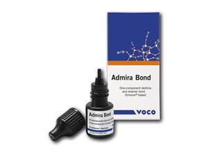 Admira® Bond Flasche 2 x 4ml