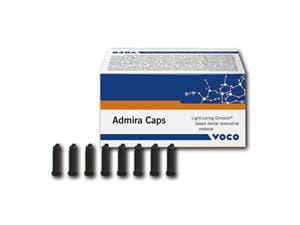 Admira®, Caps A1, Kapseln 25 x 0,25 g