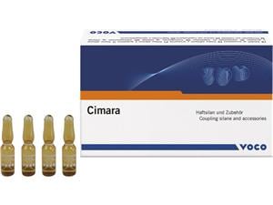 Cimara® Haftsilan Ampullen 4 x 0,3 ml