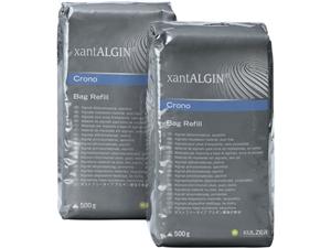 Xantalgin® Crono - Nachfüllpackung Packung 20 x 500 g