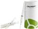 Calasept® Calciumhydroxid Spritzen 2 x 1,5 ml (2U) und 10 Pastennadeln