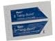 Temp Bond™ - Unidose Packung 50 x 2,4 g