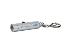UltraSeal XT™ hydro - Schlüsselanhänger Black Light Keychain