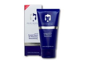 PrevDent Zahnpasta Tube 80 ml