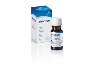 Identium® Adhesive Flasche 10 ml