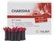 CHARISMA®, PLT - Nachfüllpackung OA3.5, Kapseln 10 x 0,25 g