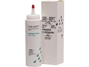 COE-SOFT™ Pulver Flasche 170 g