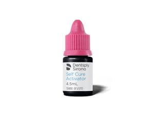 Self Cure Activator Flasche 4,5 ml