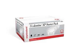Biodentine™ XP - Starter Kit Set