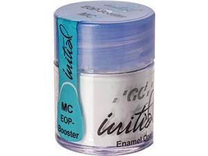 GC Initial® MC Enamel Opal Booster Packung 20 g