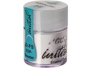 GC Initial Zr-FS Enamel Opal Booster Packung 20 g