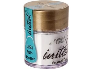 GC Initial® LiSi Enamel Opal Booster Packung 20 g