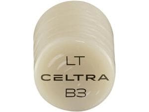 CELTRA® Press LT B3, Packung 3 x 6 g