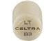 CELTRA® Press LT B3, Packung 3 x 6 g