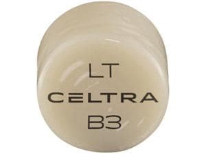 CELTRA® Press LT B3, Packung 5 x 3 g