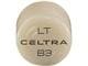 CELTRA® Press LT B3, Packung 5 x 3 g