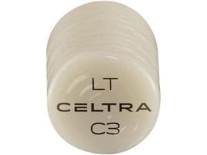 CELTRA® Press LT C3, Packung 3 x 6 g
