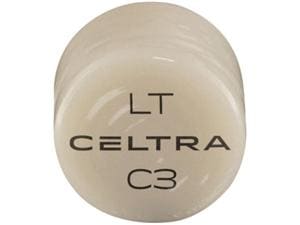 CELTRA® Press LT C3, Packung 5 x 3 g