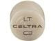 CELTRA® Press LT C3, Packung 5 x 3 g