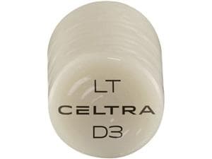 CELTRA® Press LT D3, Packung 3 x 6 g