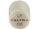 CELTRA® Press LT D3, Packung 3 x 6 g