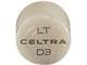 CELTRA® Press LT D3, Packung 5 x 3 g