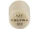 CELTRA® Press MT B3, Packung 3 x 6 g
