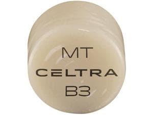 CELTRA® Press MT B3, Packung 5 x 3 g