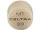 CELTRA® Press MT B3, Packung 5 x 3 g