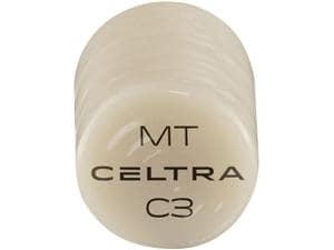 CELTRA® Press MT C3, Packung 3 x 6 g