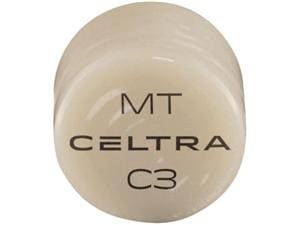 CELTRA® Press MT C3, Packung 5 x 3 g