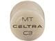 CELTRA® Press MT C3, Packung 5 x 3 g