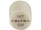 CELTRA® Press MT D3, Packung 3 x 6 g