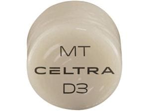 CELTRA® Press MT D3, Packung 5 x 3 g
