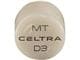 CELTRA® Press MT D3, Packung 5 x 3 g
