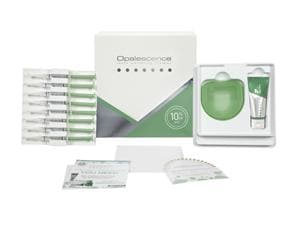 Opalescence™ PF - Patienten Kit 10 %, Mint